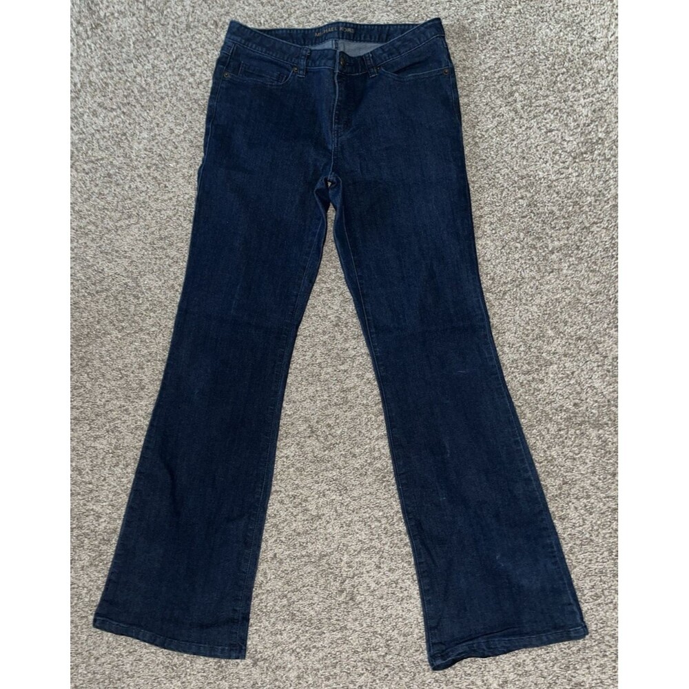Michael Kors Jeans SIze 8